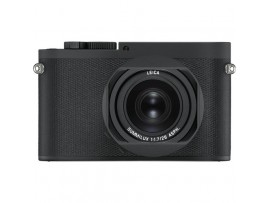 Leica Q-P Digital Camera